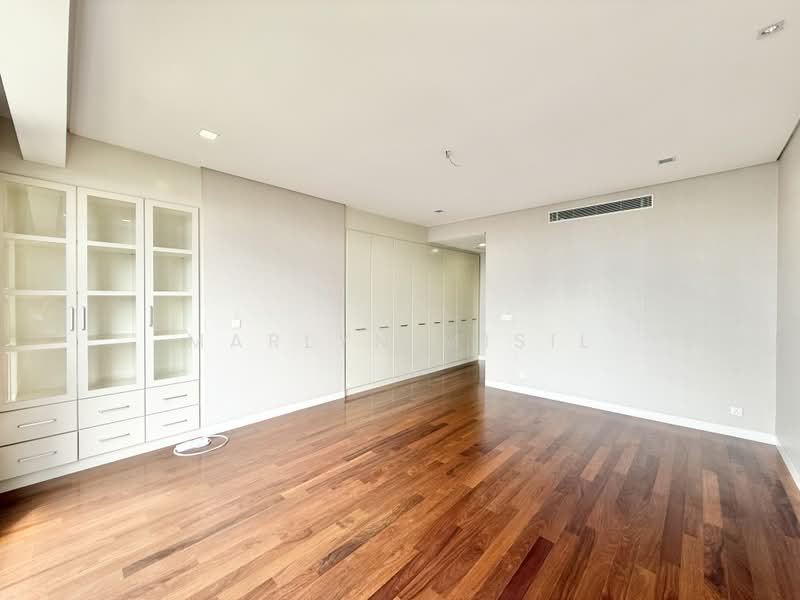 Condominium for Rent at One Menerung - MARLYN MISIL - PropertyGuru.com.my