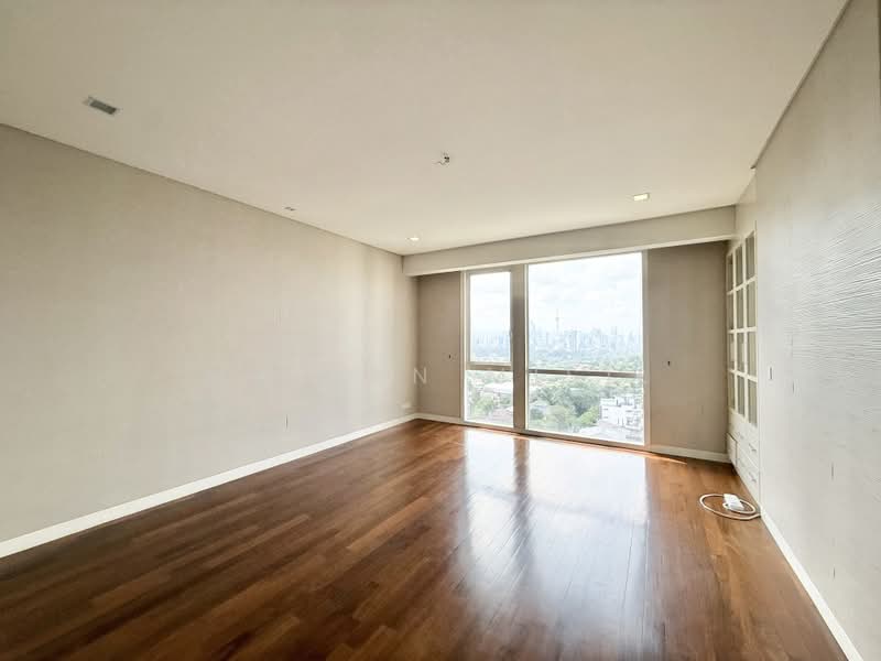 Condominium for Rent at One Menerung - MARLYN MISIL - PropertyGuru.com.my