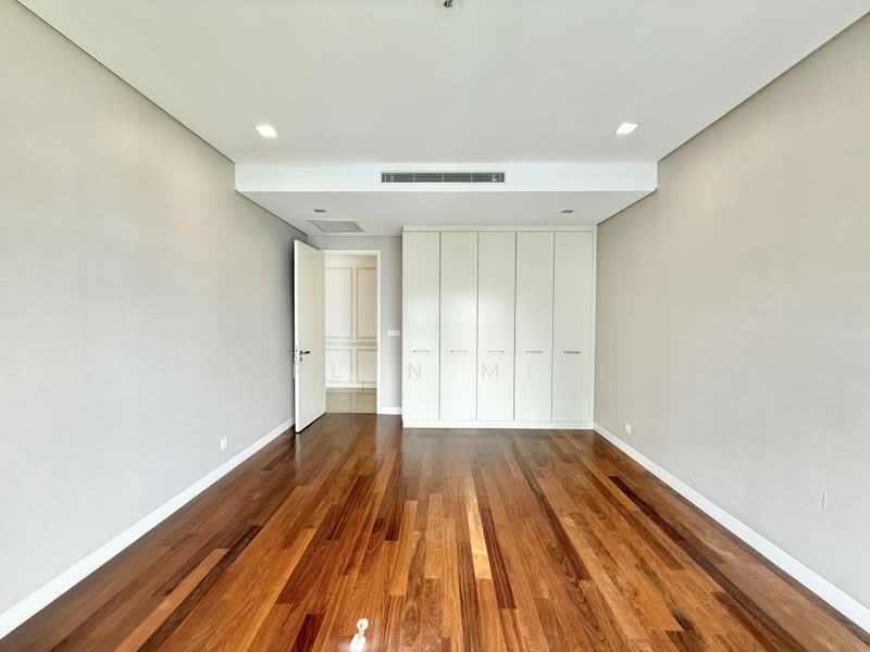 Condominium for Rent at One Menerung - MARLYN MISIL - PropertyGuru.com.my