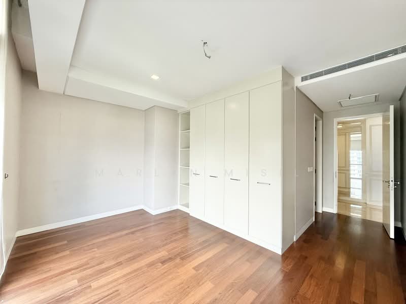Condominium for Rent at One Menerung - MARLYN MISIL - PropertyGuru.com.my
