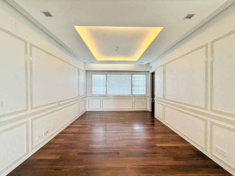 Condominium for Rent at One Menerung - MARLYN MISIL - PropertyGuru.com.my