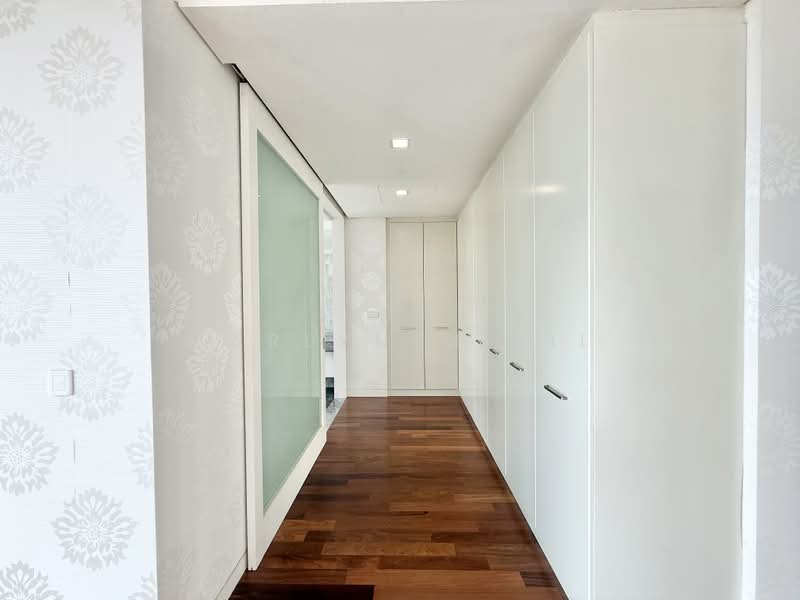 Condominium for Rent at One Menerung - MARLYN MISIL - PropertyGuru.com.my