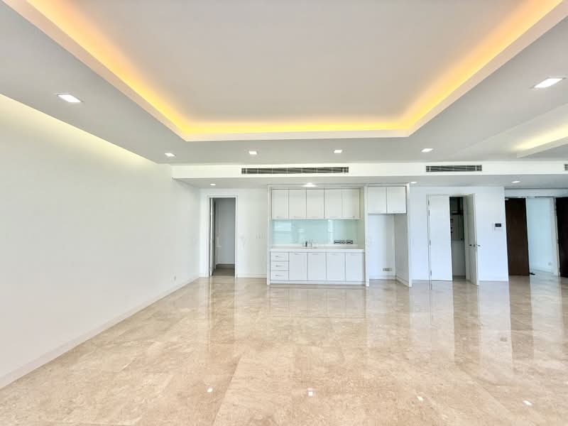 Condominium for Rent at One Menerung - MARLYN MISIL - Interior - PropertyGuru.com.my
