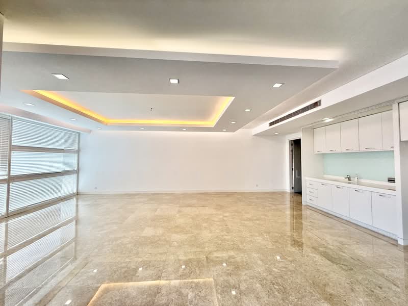 Condominium for Rent at One Menerung - MARLYN MISIL - Interior - PropertyGuru.com.my