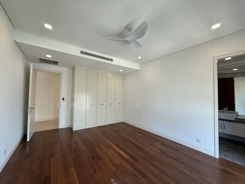 Condominium for Rent at One Menerung - MARLYN MISIL - Bedroom - PropertyGuru.com.my