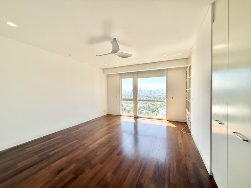 Condominium for Rent at One Menerung - MARLYN MISIL - View - PropertyGuru.com.my