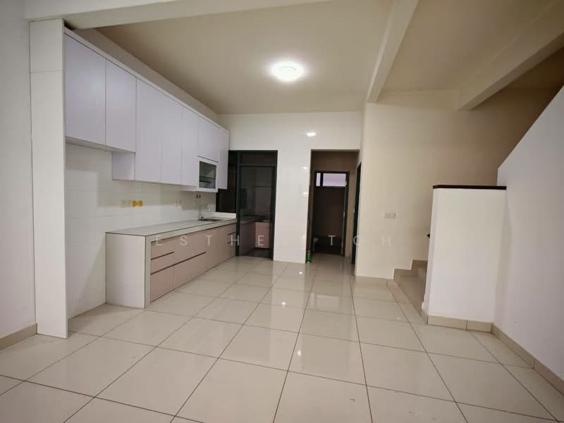 2-storey Terraced House for Rent in Horizon Hills (Iskandar Puteri (Nusajaya)) - Esther Toh - PropertyGuru.com.my