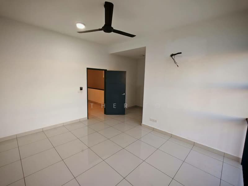 2-storey Terraced House for Rent in Horizon Hills (Iskandar Puteri (Nusajaya)) - Esther Toh - PropertyGuru.com.my
