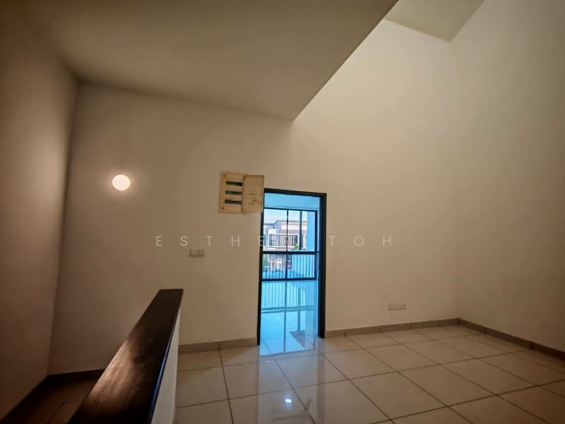 2-storey Terraced House for Rent in Horizon Hills (Iskandar Puteri (Nusajaya)) - Esther Toh - PropertyGuru.com.my
