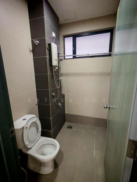 2-storey Terraced House for Rent in Horizon Hills (Iskandar Puteri (Nusajaya)) - Esther Toh - PropertyGuru.com.my