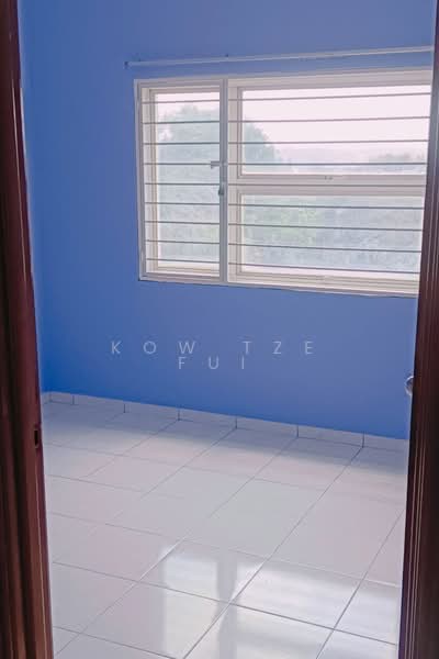 Condominium for Rent at Desa Impiana - Kow Tze Fui - Interior - PropertyGuru.com.my