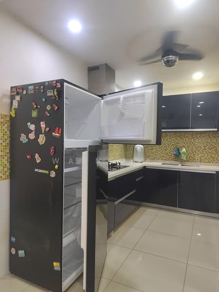 Condominium for Rent at Koi Prima Condominium - Wayne Lai - PropertyGuru.com.my