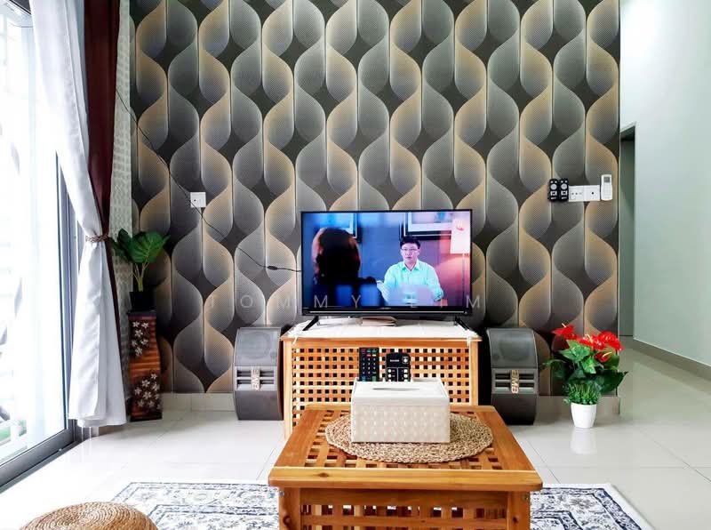 Service Residence for Sale at Centra Residences - Tommy Lim - PropertyGuru.com.my