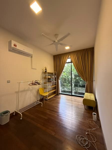 Cluster House for Rent in Horizon Hills (Iskandar Puteri (Nusajaya)) - Patrick Lai - Interior - PropertyGuru.com.my