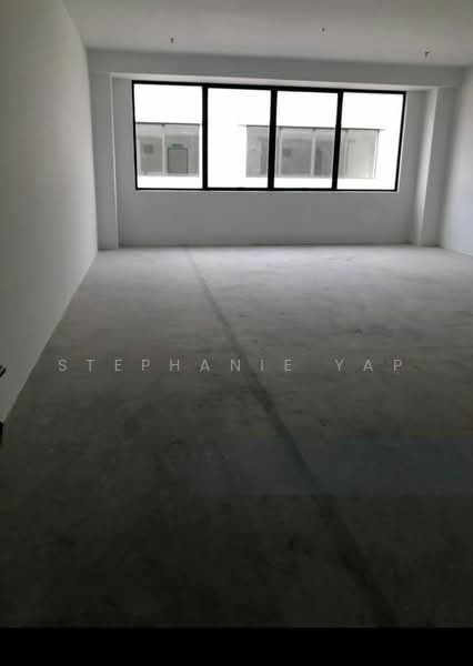 Retail Space for Sale in Shah Alam (Selangor) - Stephanie Yap - Interior - PropertyGuru.com.my