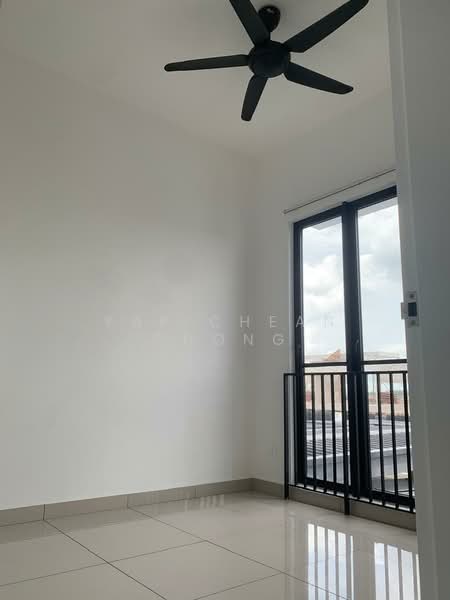Rumah Bandar untuk Dijual di Setia Alam (Selangor) - Yap Chean Chong - PropertyGuru.com.my
