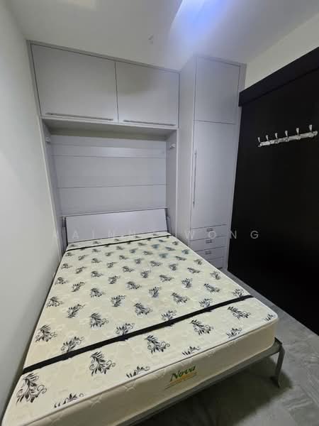 Condominium for Rent at Quayside Condominium - Rainny Wong - Bedroom - PropertyGuru.com.my