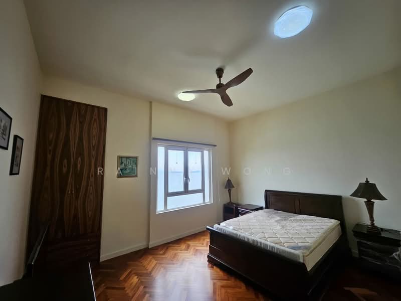 Condominium for Rent at Quayside Condominium - Rainny Wong - Bedroom - PropertyGuru.com.my