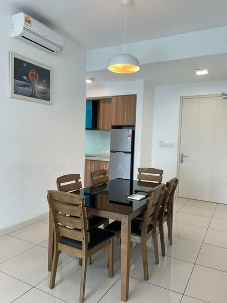 Condominium for Rent at Sunway GeoSense - Joshua See - PropertyGuru.com.my