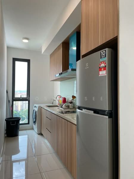 Condominium for Rent at Sunway GeoSense - Joshua See - PropertyGuru.com.my