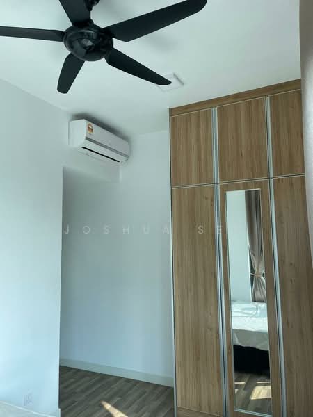 Condominium for Rent at Sunway GeoSense - Joshua See - PropertyGuru.com.my