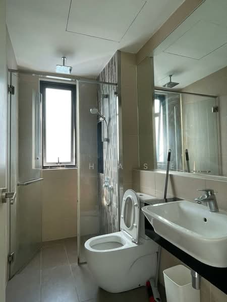 Condominium for Rent at Sunway GeoSense - Joshua See - PropertyGuru.com.my