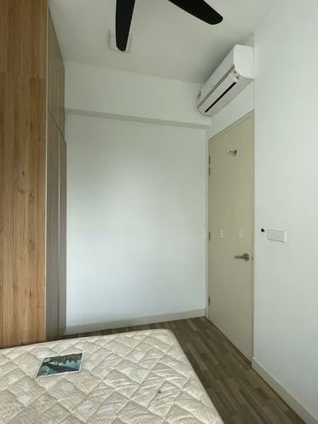 Condominium for Rent at Sunway GeoSense - Joshua See - PropertyGuru.com.my