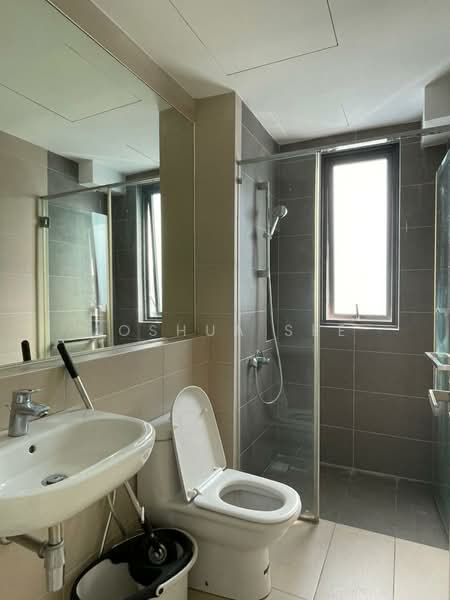 Condominium for Rent at Sunway GeoSense - Joshua See - PropertyGuru.com.my