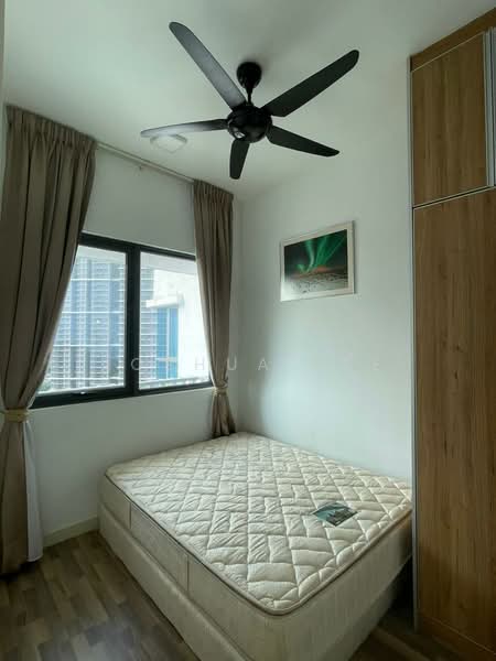 Condominium for Rent at Sunway GeoSense - Joshua See - PropertyGuru.com.my