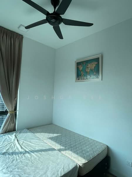 Condominium for Rent at Sunway GeoSense - Joshua See - PropertyGuru.com.my