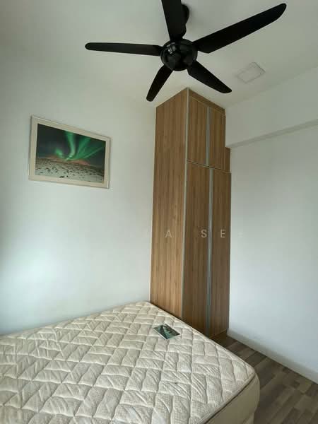 Condominium for Rent at Sunway GeoSense - Joshua See - PropertyGuru.com.my