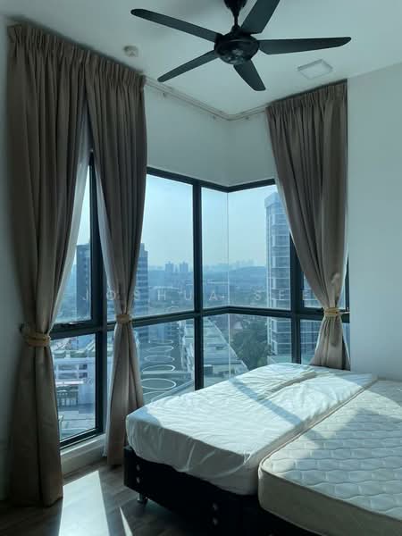 Condominium for Rent at Sunway GeoSense - Joshua See - PropertyGuru.com.my