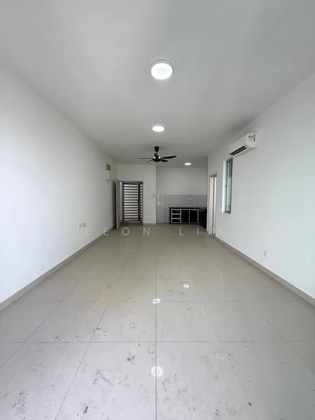 Apartment for Sale at Aliff Avenue (Dwi Alif) - Leon Lim - PropertyGuru.com.my