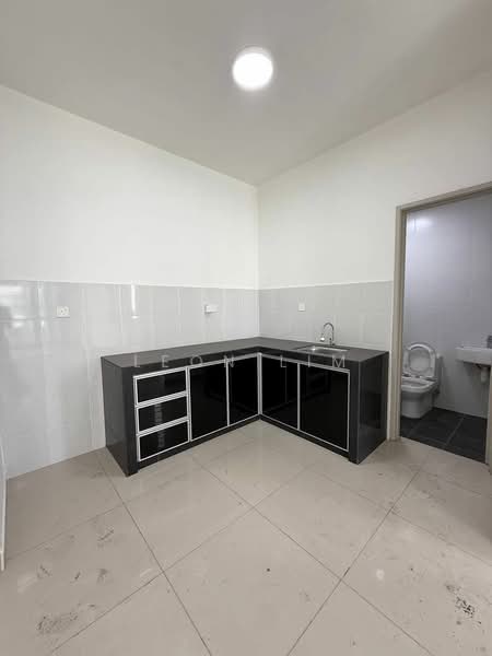 Apartment for Sale at Aliff Avenue (Dwi Alif) - Leon Lim - PropertyGuru.com.my