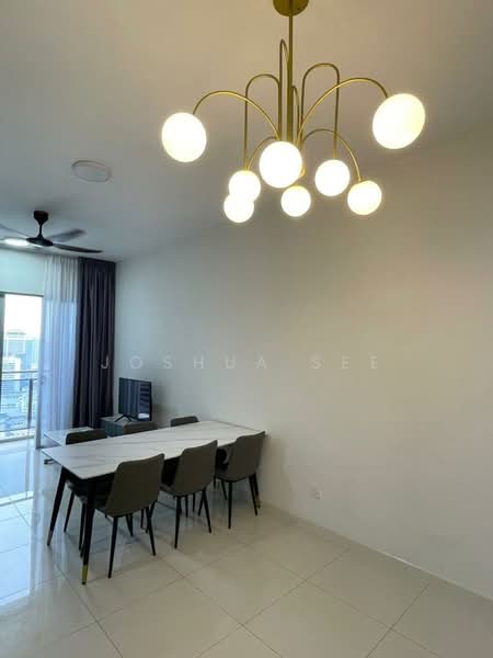 Condominium for Rent at Sunway GeoLake Residences - Joshua See - PropertyGuru.com.my