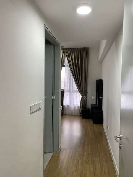 Condominium for Rent at Sunway GeoLake Residences - Joshua See - PropertyGuru.com.my