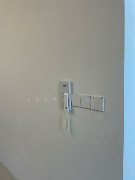 Condominium for Rent at Sunway GeoLake Residences - Joshua See - PropertyGuru.com.my