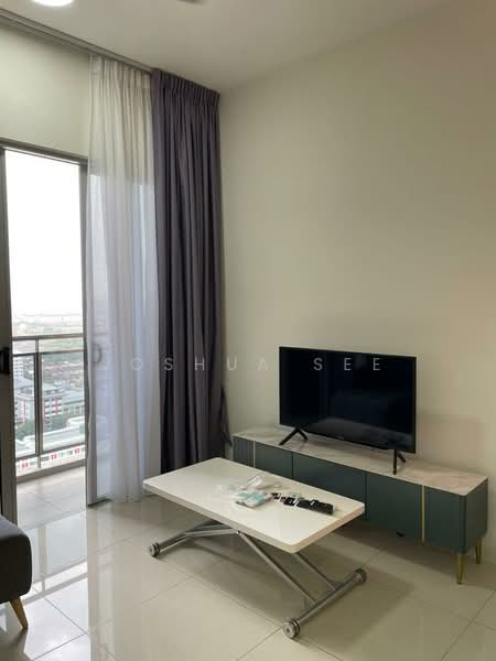 Condominium for Rent at Sunway GeoLake Residences - Joshua See - PropertyGuru.com.my