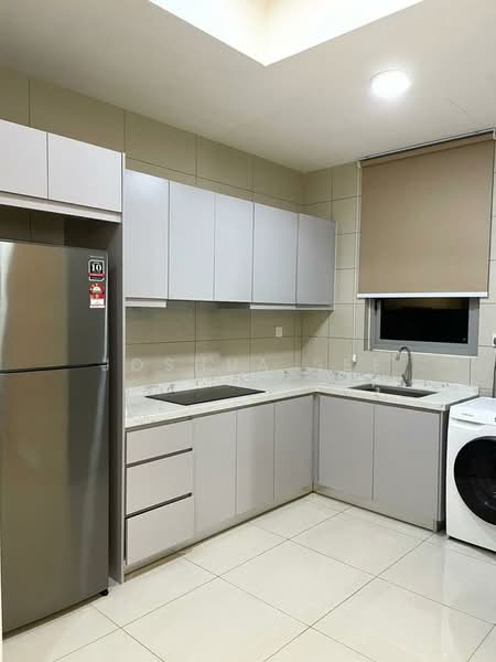 Condominium for Rent at Sunway GeoLake Residences - Joshua See - PropertyGuru.com.my