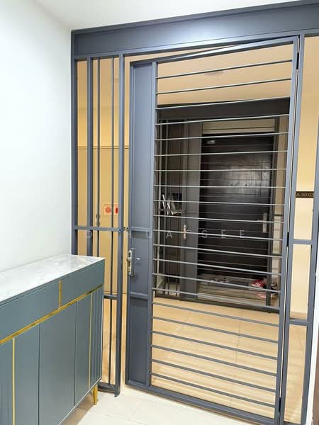 Condominium for Rent at Sunway GeoLake Residences - Joshua See - PropertyGuru.com.my