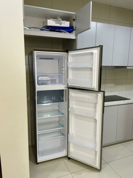 Condominium for Rent at Sunway GeoLake Residences - Joshua See - PropertyGuru.com.my