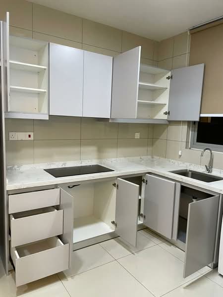 Condominium for Rent at Sunway GeoLake Residences - Joshua See - PropertyGuru.com.my