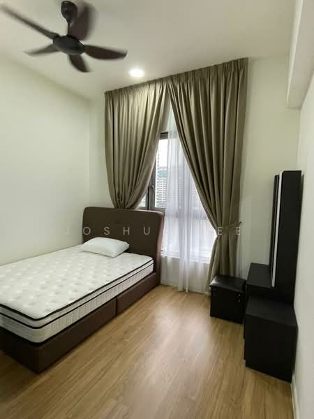 Condominium for Rent at Sunway GeoLake Residences - Joshua See - PropertyGuru.com.my
