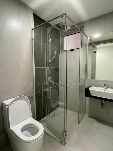 Condominium for Rent at Sunway GeoLake Residences - Joshua See - PropertyGuru.com.my