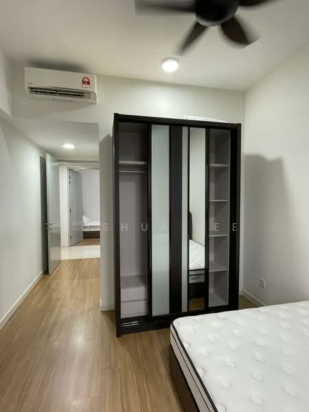 Condominium for Rent at Sunway GeoLake Residences - Joshua See - PropertyGuru.com.my
