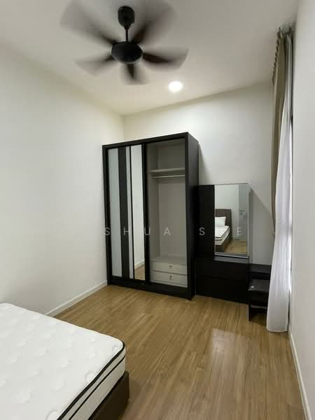 Condominium for Rent at Sunway GeoLake Residences - Joshua See - PropertyGuru.com.my