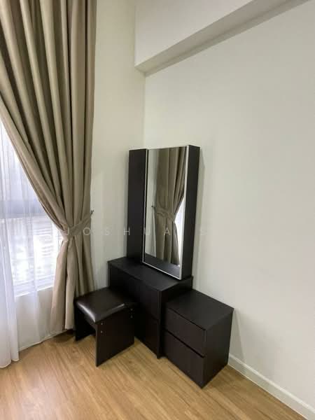Condominium for Rent at Sunway GeoLake Residences - Joshua See - PropertyGuru.com.my