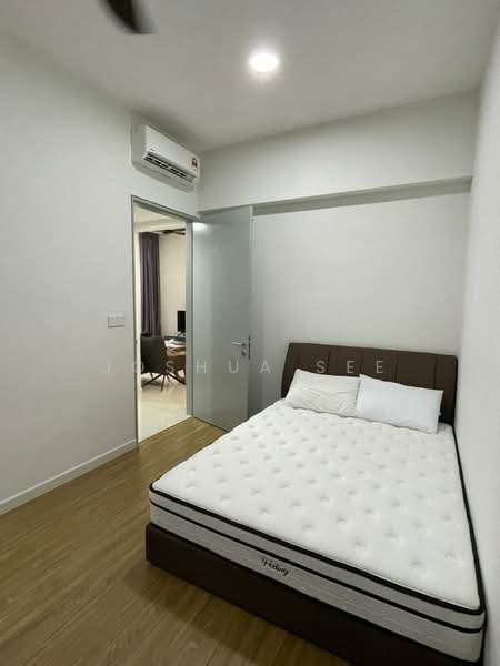 Condominium for Rent at Sunway GeoLake Residences - Joshua See - PropertyGuru.com.my