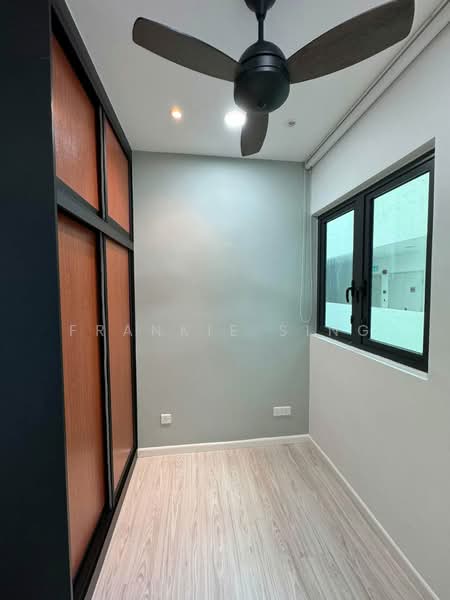 Service Residence for Rent at Three33 Residence - Frankie Sing - Interior - PropertyGuru.com.my