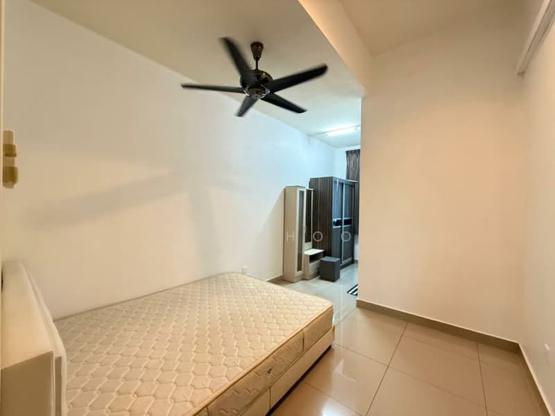 Rumah Teres 2 Tingkat untuk Disewa di Taman Mount Austin (Tebrau) - YC Khoo - PropertyGuru.com.my